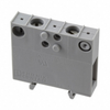 Terminal Blocks - Specialized - 277-12785-ND - DigiKey