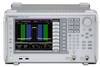 Signal Analyzer - MS2691A - ValueTronics International, Inc.