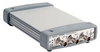 Digital Oscilloscope - U2701A - ValueTronics International, Inc.