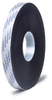 ACXplus High Adhesion - 7063 - Budnick Converting, Inc.