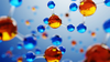 Chemical Intermediates