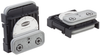 Vacuum block for Schmalz 2-circuit console VCBL-K2 120x50x50 D-360 - 10.01.12.00874 - Schmalz Inc.