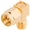 RF Adapters - In Series - 2994-6001 - VAST STOCK CO., LIMITED