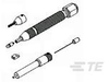 Insertion & Extraction Tools - 354687-2 - TE Connectivity