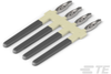 Automotive Terminals - 2312435-7 - TE Connectivity