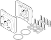 Sub-base -- PAML-CP-90-HP3-G34 - Image
