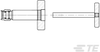 Hand Crimping Tools - 1055448-1 - TE Connectivity