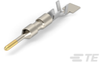 Connector Contacts - 794226-3 - TE Connectivity