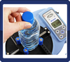 Digital Torque Tester -- Orbis - Image