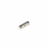 Pluggable Connectors - 1731620338 - Lingto Electronic Limited