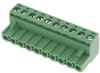 Terminal Blocks - Headers, Plugs and Sockets - WM25972-ND - DigiKey