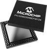 PIC32MZ2048EFM124 - Microchip Technology, Inc.
