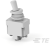 Toggle Switches - K1041171 - TE Connectivity