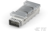 High Speed Pluggable IO Connectors & Cages - 1888631-4 - TE Connectivity