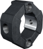 CENTA CU_005097 Centaflex-A Torsionally Soft Couplings - CU_005097 - RegalRexnord