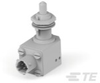 Push Button Switches - K2009902 - TE Connectivity