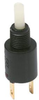 Pb Switch, Spst, 1A, 125Vac, Panel; Product Range C&k Components - 35AH1021 - Newark, An Avnet Company