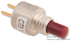 Switch, Pushbutton, Spst, 150Ma; Product Range Grayhill - 44F797 - Newark, An Avnet Company