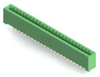 Card Edge Conn, Single Side, 24Pos, Lug; Card Edge Connector Type Edac - 60AJ2234 - Newark, An Avnet Company