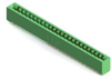 Connector Rohs Compliant Edac - 87AH3392 - Newark, An Avnet Company