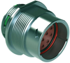 Circular Connector, Rcpt, 14Pos, Panel; Product Range Amphenol Sine/tuchel - 82AC5008 - Newark, An Avnet Company