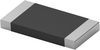 Res, 0R08, 1%, 2W, Metal Strip, 2512; Resistance Cgs Te Connectivity - 58AJ3443 - Newark, An Avnet Company