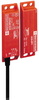 Safety Interlock Sw, Dpst, 100A, 24Vdc; Product Range Telemecanique Sensors - 17AC8693 - Newark, An Avnet Company