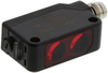 Photo Sensor, 200Mm, Complementary Npn; Sensing Range Max Banner Engineering - 42AH1495 - Newark, An Avnet Company