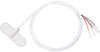 Rtd Sensor, 100 Ohm, -50 To 200Deg C, 3M; Sensing Temperature Min Omega - 80AC9117 - Newark, An Avnet Company