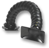 Arm, Esd, With Nozzle; Accessory Type Metcal - 47Y7155 - Newark, An Avnet Company