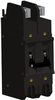 Circuit Breaker, 2 Pole, 10A, 600Vac; Product Range Carling Technologies - 70T5808 - Newark, An Avnet Company