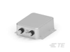 Single Phase Filters - 1-6609032-9 - TE Connectivity
