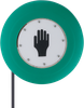 Capacitive touch sensor -- KT5001 - Image