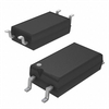 OPTOISOLATR 5KV TRANSISTOR 4-SOP - 879-TCLT1007 - Utmel Electronic Limited