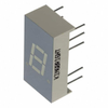 Optoelectronics - Display Modules - LED Character and Numeric - 1242660-SC03-12SRWA - Win Source Electronics