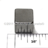 CUBE Magnets -- C375C - Image