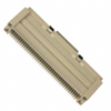 Rectangular Connectors - 61082-083402LF - 812274-61082-083402LF - Win Source Electronics