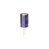 Capacitors - Aluminum Electrolytic Capacitors - 1186661-ECA-1JM102 - Win Source Electronics
