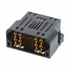 Backplane Connectors - Specialized - 10135064-001LF - Lingto Electronic Limited