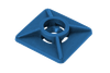 KB-HDD | KBH-HDD Detectable Cable Ties & Holders- for Pharmaceutical & Food Industry - 70710 - icotek Corp