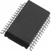 Integrated Circuits (ICs) Logic FIFOs Memory - Win Source Electronics