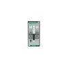 Protection Relays & Systems - 5666-SE-330AU-07-01-ND - DigiKey