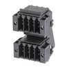 Headers, Plugs and Sockets - 281-3027-ND - DigiKey
