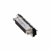D-Sub Connector Assemblies - 609-5558-ND - DigiKey