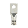 Lugs - 30036-ND - DigiKey