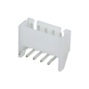 Headers, Male Pins - 455-4228-ND - DigiKey