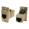 Modular/Ethernet Connector Adapters - 4654-CP30722SM440-ND - DigiKey
