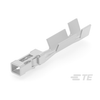Rectangular Connector Contacts - 17-166309-3TR-ND - DigiKey