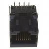 Modular/Ethernet Connector (RJ45, RJ11) Jacks - 664-FRJAE408-ND - DigiKey