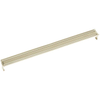 Backplane Connector Accessories - 1195-4206-ND - DigiKey